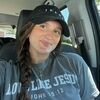 courtneypetri